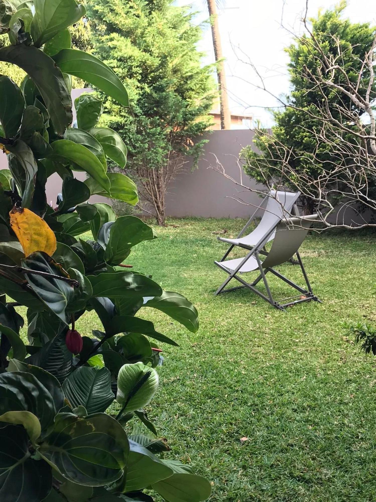 Villa Et Grand Jacuzzi Six Personnes, En Pleine Nature サン・ジョゼフ エクステリア 写真