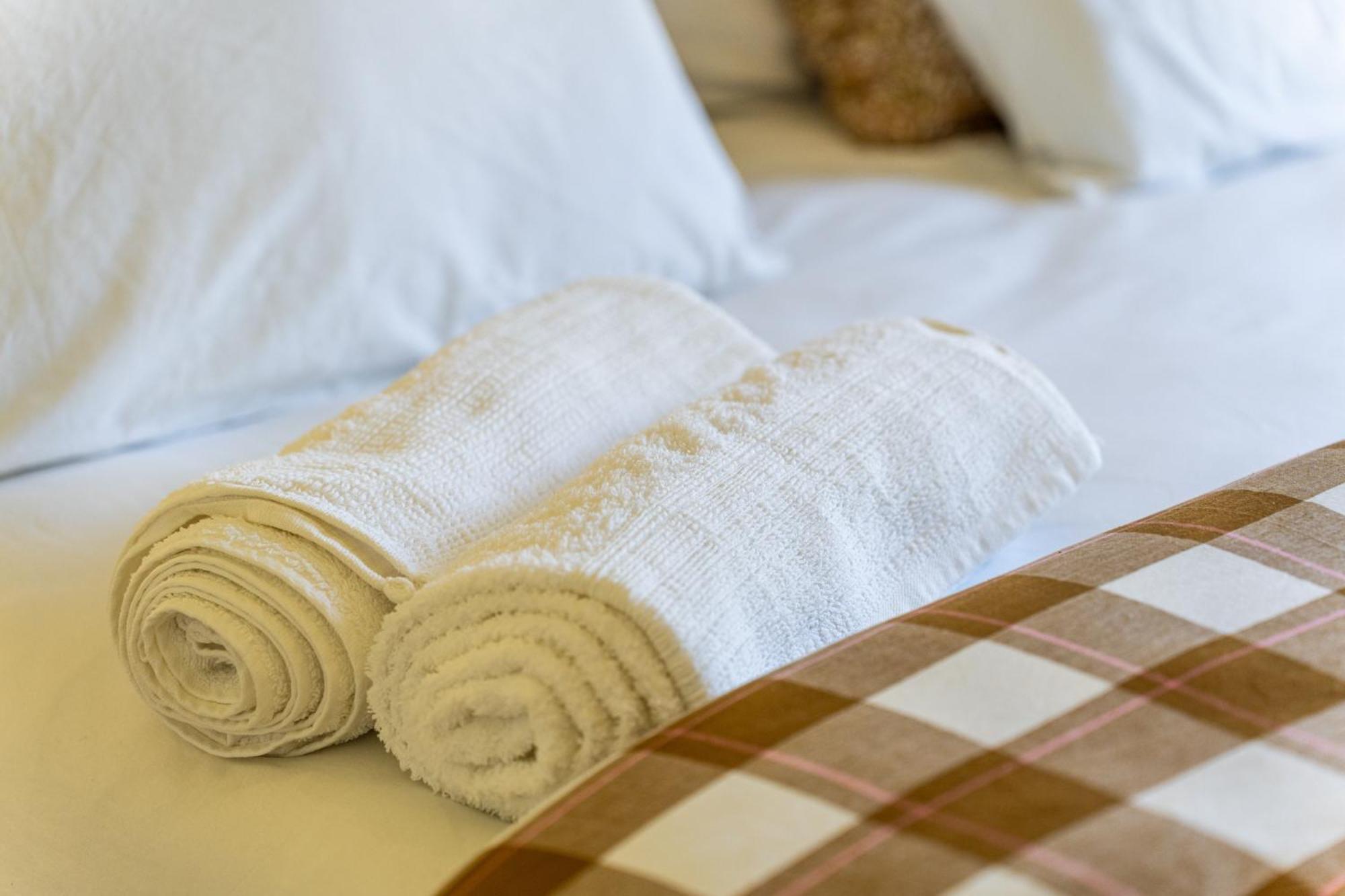 Villa Et Grand Jacuzzi Six Personnes, En Pleine Nature サン・ジョゼフ エクステリア 写真