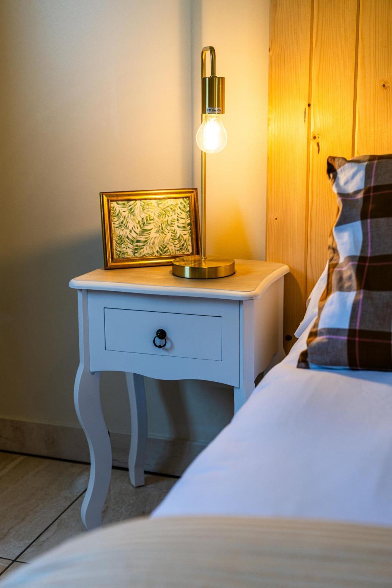 Villa Et Grand Jacuzzi Six Personnes, En Pleine Nature サン・ジョゼフ エクステリア 写真